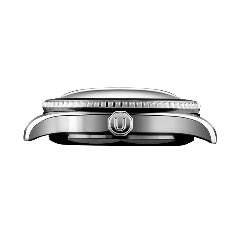 WASEDA | Limited Model